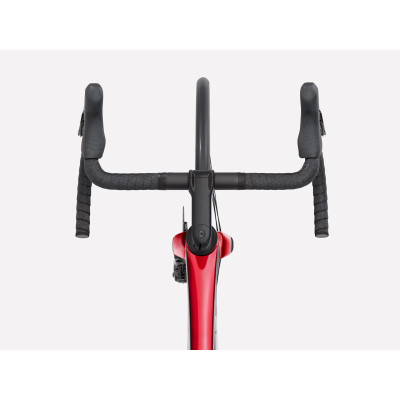 Rower Trek Madone SL 5 Gen 8 gloss fury red/matte deep smoke 2026