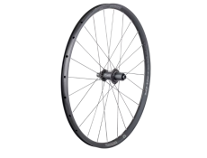 Koło tylne Bontrager Paradigm Comp 25 TLR boost disc