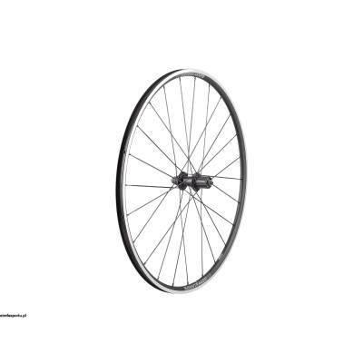 Koło szosowe tylne...