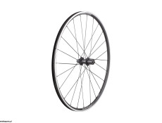 Koło szosowe tylne Bontrager Affinity 24H TLR 700C
