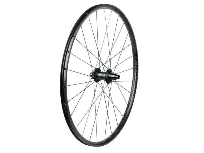 Koło tylne MTB Bontrager Kovee Comp TLR  BOOST 29"