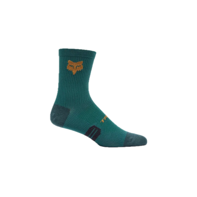 Skarpety rowerowe MTB Fox...