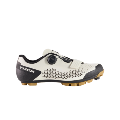 Buty rowerowe MTB Trek...