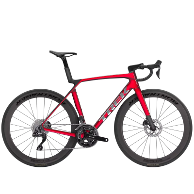 Rower Trek Madone SL 6 Gen...