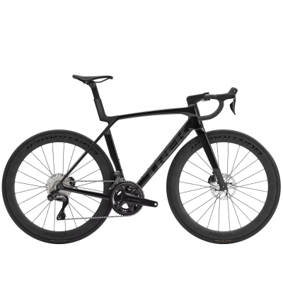 Rower Trek Madone SL 7...