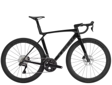 Rower Trek Madone SL 7 gloss dark star/matte deep smoke 2026