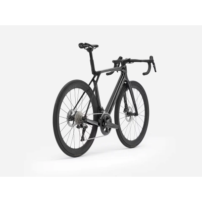 Rower Trek Madone SL 7 gloss dark star/matte deep smoke 2026