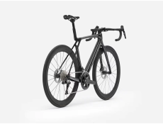 Rower Trek Madone SL 7 gloss dark star/matte deep smoke 2026