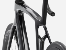 Rower Trek Madone SL 7 gloss dark star/matte deep smoke 2026