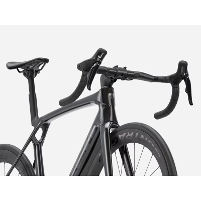 Rower Trek Madone SL 7 gloss dark star/matte deep smoke 2026