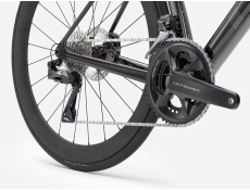 Rower Trek Madone SL 7 gloss dark star/matte deep smoke 2026