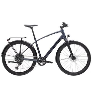 Rower Trek Dual Sport 3...