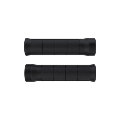 Zestaw chwytów MTB Trek...