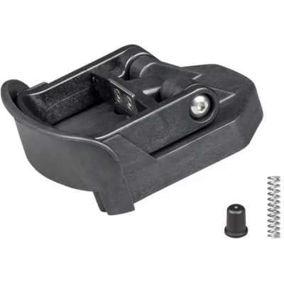 Trek Element do do montażu...