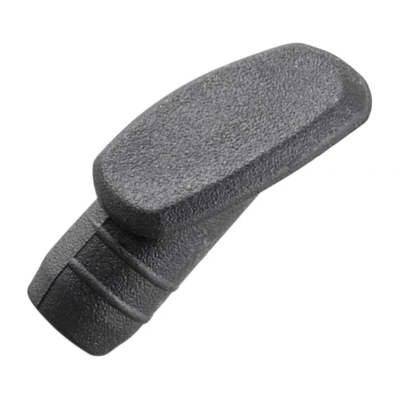 Trek zaślepka droppera do...