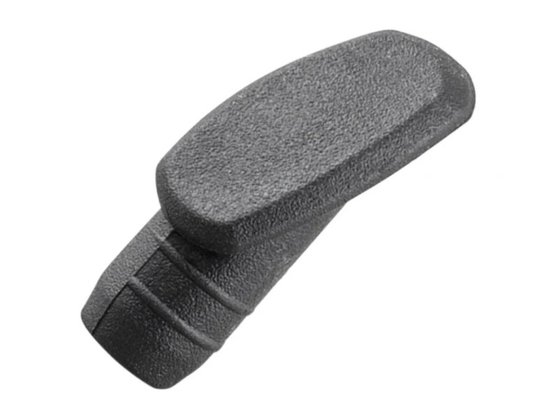 Trek zaślepka droppera do Procalibra 2021