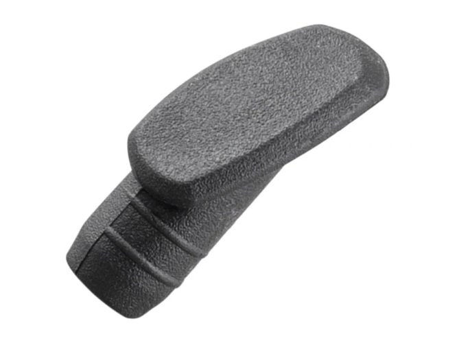 Trek zaślepka droppera do Procalibra 2021