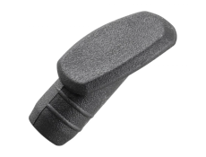 Trek zaślepka droppera do Procalibra 2021