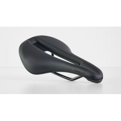 Siodełko rowerowe Trek...