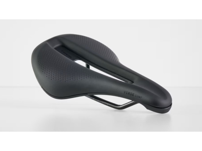 Siodełko rowerowe Trek Verse Short Comp