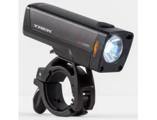 Przednia lampka rowerowa Trek Ion Pro RT 2026