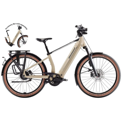 Rower Diamant Suvea Speed...