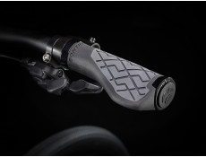 Rower Trek Dual Sport 3 gen 5 hex blue