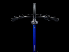 Rower Trek Dual Sport 3 gen 5 hex blue