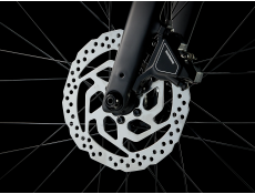 Rower Trek Dual Sport 3 gen 5 hex blue