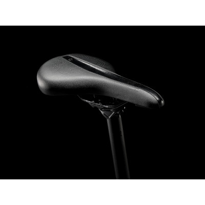 Rower Trek Dual Sport 3 gen 5 hex blue