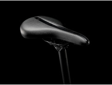 Rower Trek Dual Sport 3 gen 5 hex blue