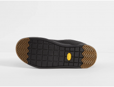 Buty MTB Bontrager Flatline czarne