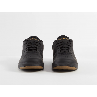 Buty MTB Bontrager Flatline czarne