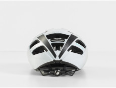 KASK ROWEROWY BONTRAGER SOLSTICE WHITE/MIAMI GREEN