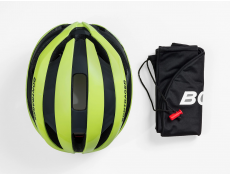 KASK ROWEROWY BONTRAGER VELOCIS MIPS YELLOW