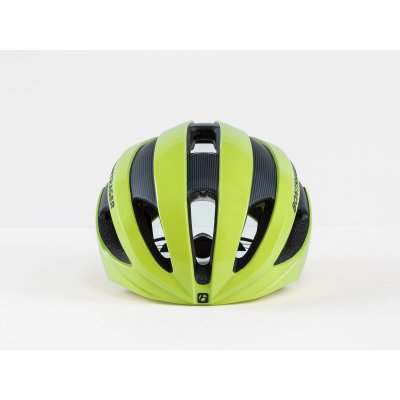 KASK ROWEROWY BONTRAGER VELOCIS MIPS YELLOW