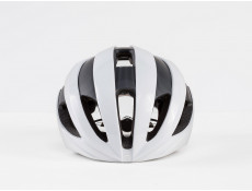 KASK ROWEROWY BONTRAGER VELOCIS MIPS WHITE