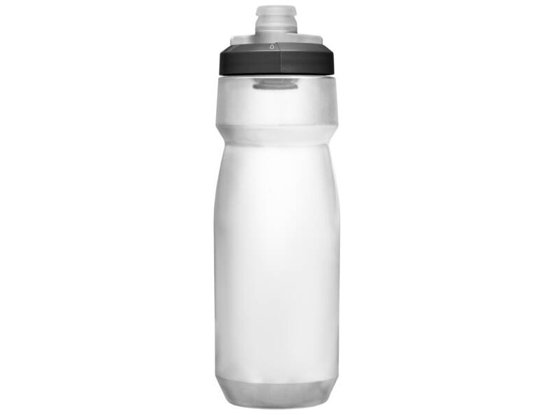 Bidon Camelbak Podium 710ml Ccustom clear/white