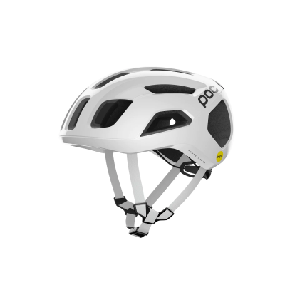 KASK ROWEROWY POC VENTRAL...