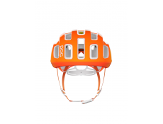 KASK ROWEROWY POC VENTRAL AIR MIPS FLUORESCENT ORANGE
