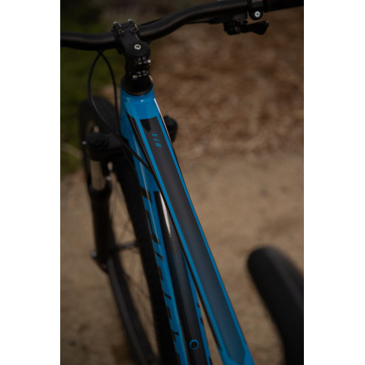 ROWER GIANT ATX 26" VIBRANT BLUE