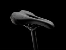 Rower Trek Dual Sport 2 gen 5 galactic grey