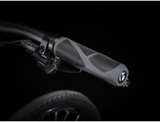 Rower Trek Dual Sport 2 gen 5 galactic grey