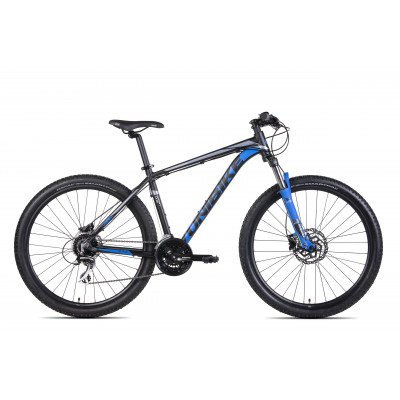 ROWER UNIBIKE MISSION 27.5"...