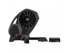 Trenażer interaktywny Elite Direto XR-T bez kasety - powystawowy