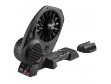 Trenażer interaktywny Elite Direto XR-T bez kasety - powystawowy