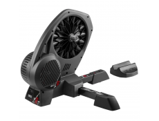 Trenażer interaktywny Elite Direto XR-T bez kasety - powystawowy