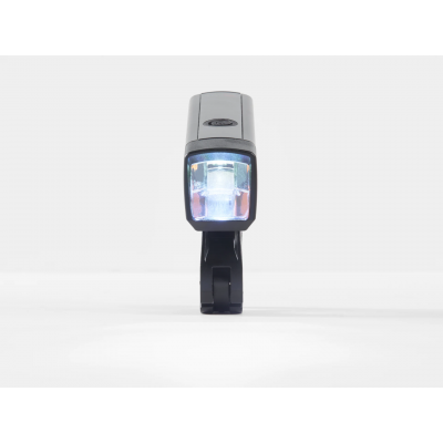 Przednia lampka Commuter Pro RT