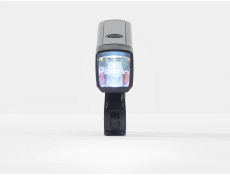 Przednia lampka Commuter Pro RT