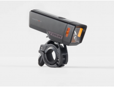 Przednia lampka Commuter Pro RT